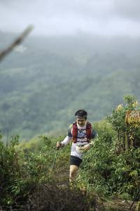 BIB: 
                            <button type="button" onclick="openModal(24762494)" class="btn btn-primary btn-sm float-right btn-popup" data-toggle="modal" data-target=".modal-high-quality">
                        <i class="fas fa-shopping-cart"></i> Add to Cart
                    </button>
                                            <button type="button" onclick="isThisMe(24762494, true)" class="btn btn-success btn-sm float-right btn-popup btn-isme hidden" data-toggle="tooltip" data-placement="bottom" title="นี่คือรูปของคุณใช่ไหม คลิกที่นี่เพื่อเอาเข้าอัลบั้ม">
                        <i class="fas fa-plus"></i> Add to album
                    </button>
                    <button type="button" onclick="isThisMe(24762494, false)" class="btn btn-warning btn-sm float-right btn-popup btn-isnotme hidden">
                        <i class="fas fa-ban"></i> Remove from album
                    </button>